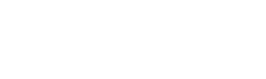 上海峻峰源网络科技有限公司