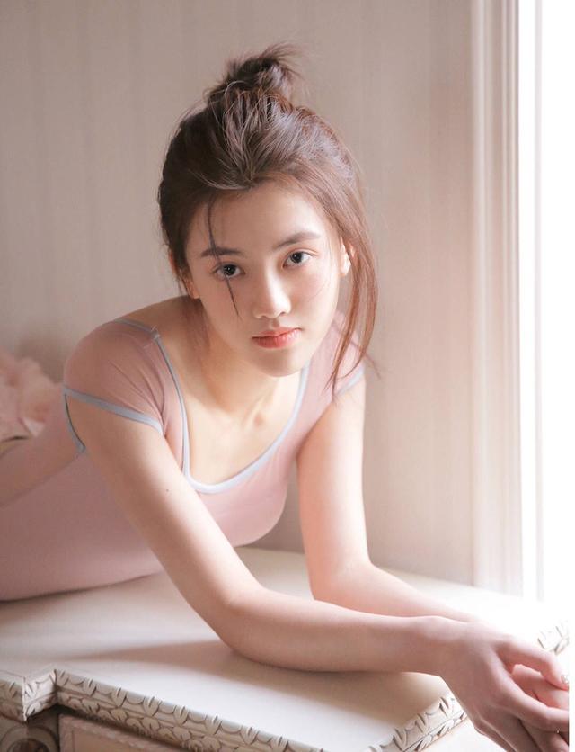 全部藏机诗藏机图汇总_: 改善民生的措施，能否成为推动变革的重要因素？