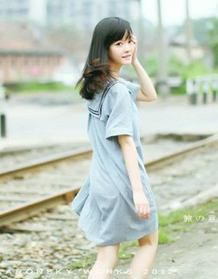 49图库免费资料大全下载_: 回顾历史的教训，未来我们该如何总结？