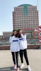 2025精准正版资料大全_: 变化不断的话题，未来必然引发广泛反响。