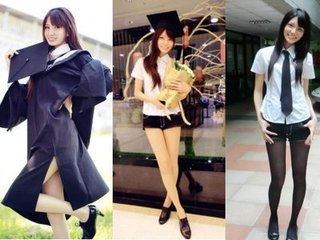 12生肖买马预测网站_: 看似简单的真相，背后隐藏着什么复杂的故事？