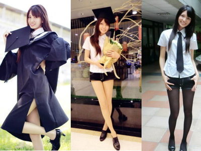 管家婆一奖一特一中_: 破解谜底的调查，背后隐藏着什么？