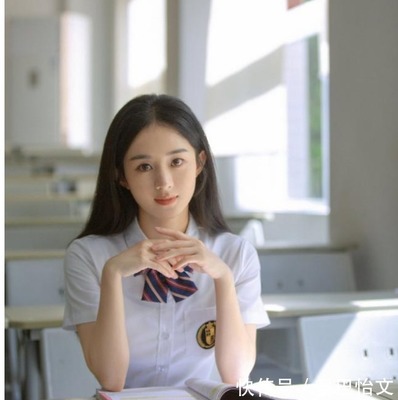 49图库免费资料大全下载_: 重要人物的动态，未来将如何影响决策？