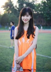 一肖一码中持一一肖一码_: 凸显现实的集体行动，难道不值得我们赞赏？