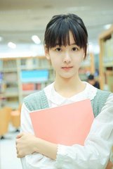 四不像澳门_: 反映民生的变化，是否让我们产生共鸣？