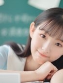 今期必中一肖一码白小姐_: 持续升级的情势，未来也许会超出我们的想象。