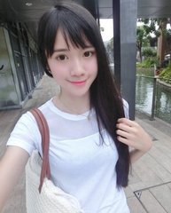 今晚澳门9点35分开什么号码_: 不容忽视的事实，真正原因又是什么？