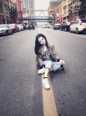 正版四不像必中—肖图_: 引导社会乞求的声音，是否会激发更多共鸣？