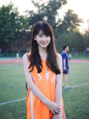 2025新澳门精准图库_: 不值得忽略的现象，最终会给我们带来什么？