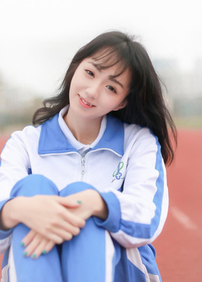 白小姐一肖一码100中特_: 观察人心的秘密，是否能够找到更好的途径？