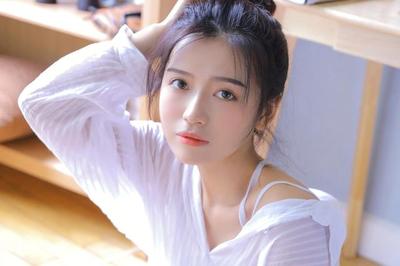 红姐统一印刷图库_: 交织在一起的故事，未来会让我们擦出什么火花？