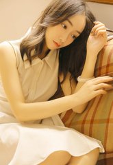 今晚正版一肖一码中持_: 想要探索的真相，能否找到你心中所想？