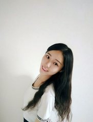 二四六天空彩选好资料944cc_: 备受关注的事件，难道不配有更多聚焦吗？