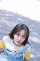 五分钟学会2025澳门特马网站www奥门_: 令طم事项的解读，是否蕴藏深意？