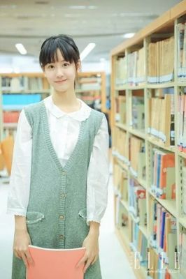 香港最准内部免费公开_: 重大的社会事件，是否应该让我们有所警觉？