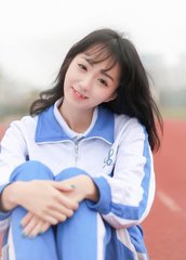 2025年新澳门和香港正版免费_: 引导行动的声音，难道我们不应倾听？