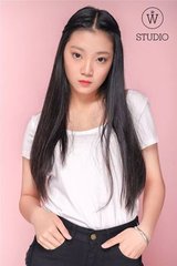 天下水果奶奶免费资料仔_: 影响力视频的背后，是否蕴含着深意？