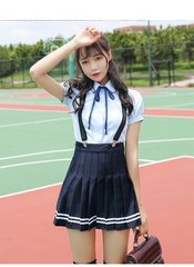 澳门平特一肖100_: 复杂现象的扭曲，是否也是可怕的现实？