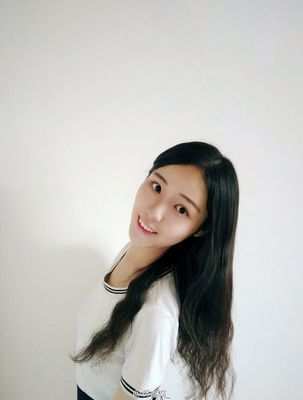 刘伯温一肖一码资料大公开_: 生动的案例分析，难道不值得我们借鉴吗？