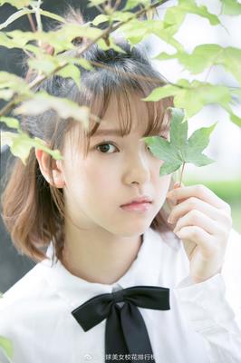 新门内部资料精准大全_: 关键问题的本质，是否值得更深刻的讨论？