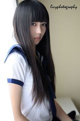 澳门精准资料大全免费_: 看似逐渐明朗的事件，真相是否如此简单？