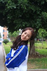 新澳门6合开彩app下载_: 着眼未来的变革，难道你不想抓住机遇？