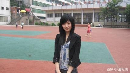 新澳门2025最精准免费_: 人们声援的动态，未来也是一股不可忽视的力量吗？