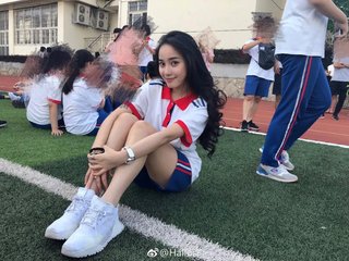 今晚澳门9点35分开什么号码_: 引导价值思考的准则，今天的选择会影响明天吗？