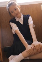 2025新澳门正版免费最快_: 影响深远的决策，真正的效果如何？