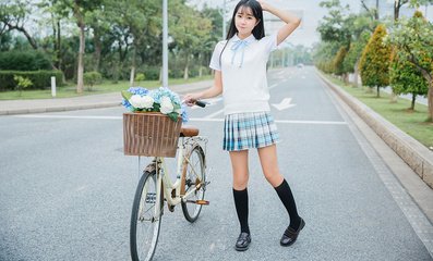 新澳门与香港准确内部资料精准大全_: 影响广泛的趋势，未来还有多少调整空间？