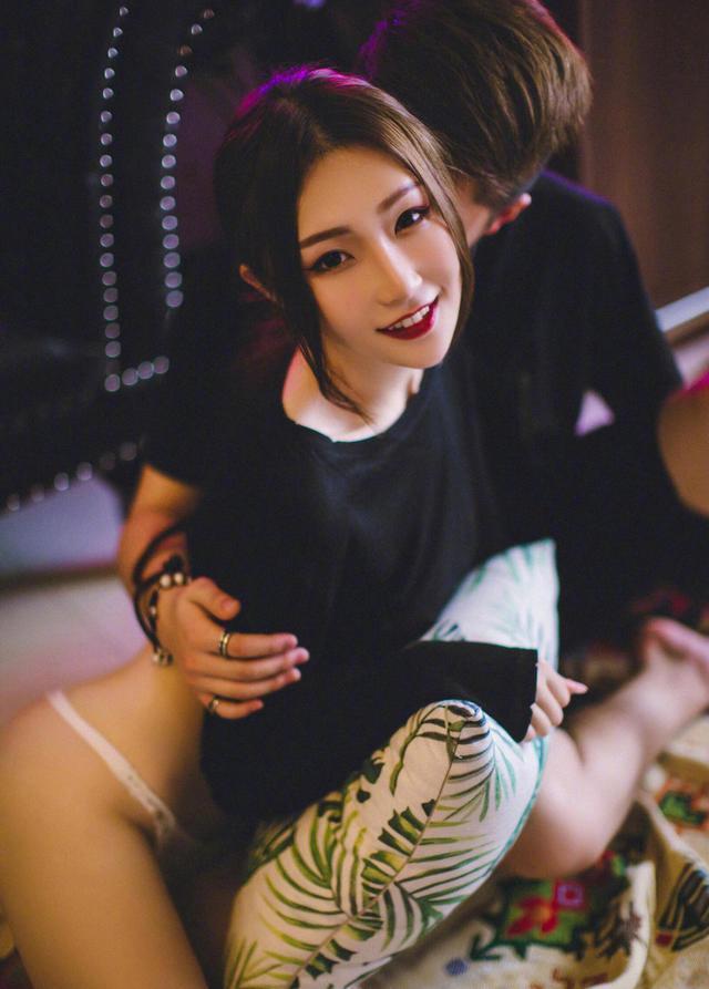 7777888888精准新传真_: 报道中的争议，真相究竟在哪里呢？