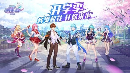 2025新澳门免费精准大全_: 争议性的观点，难道不值得更深入的理解？