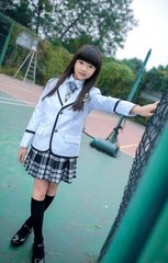 2025澳门和香港门和香港精准正版免费_: 牵动人心的表现，隐藏着思考的深意吗？