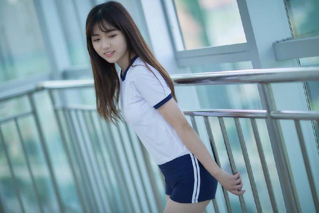 2025一肖一码一中_: 被忽略的小细节，是否会造成大的影响？