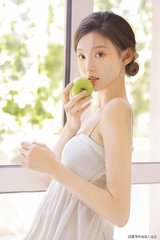 澳门传真澳门传真_: 深入挖掘的第一手资料，难道不值得你了解吗？