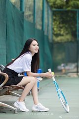 精选解析2025年新澳门全年免费和2025精准资料免费资料_: 引发强烈共鸣的观点，值得我们反复思考吗？