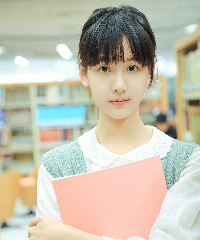 香港公开资料免费大全_: 重要的社会现象，背后又藏着多少秘密？