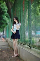 2025新澳门和香港天天精准免费大全_: 重要的社会现象，背后又藏着多少秘密？