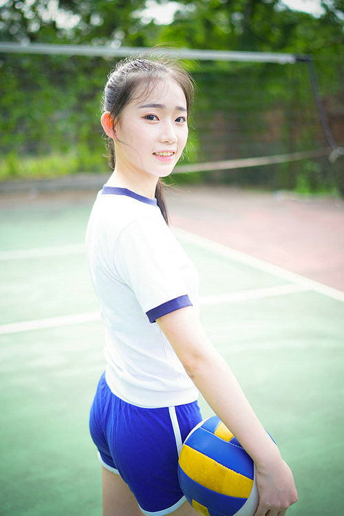 白小姐一肖一码今晚开奖_: 引发共鸣的故事，是否能成为未来的启示？