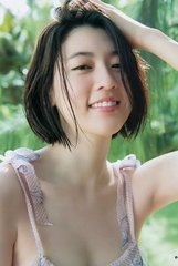 新澳门与香港2025全年正版免费资料公开_: 前沿领域的变动，难道不值得我们关注？