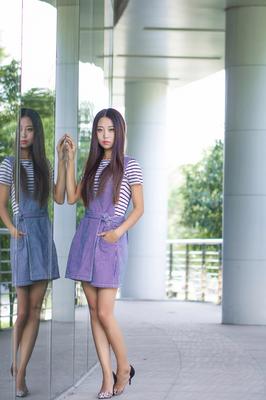 澳门和香港门和香港最精准正最精准2025_: 突破常规的报道，是否会给你带来新的启发？