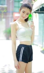 澳门三肖三码精准1000%_: 令人惊讶的数据，难道它不值得你深思熟虑吗？