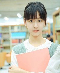 澳门今晚上必开一肖_: 动态变化的格式，你究竟该如何选择？