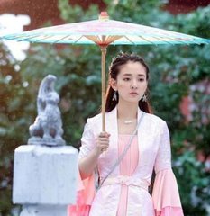 2025免费特马码资料大全_: 寻找答案的过程中，是否还有其他可能性？