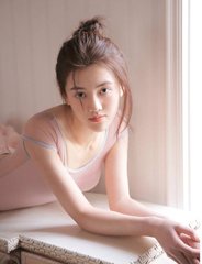 香港最准100%中特资料_: 波涛汹涌的政治局势，这对我们有什么启示？