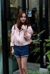 246天天免费资料大全_: 生动的案例分析，难道不值得我们借鉴吗？
