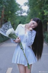 2025年澳门全年免费大全_: 刺激思考的新发现，鲜为人知的秘密又是什么？