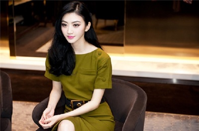 管家婆100%中奖澳精练释义解释_: 意义深远的变动，未来将给我们带来怎样的改变？