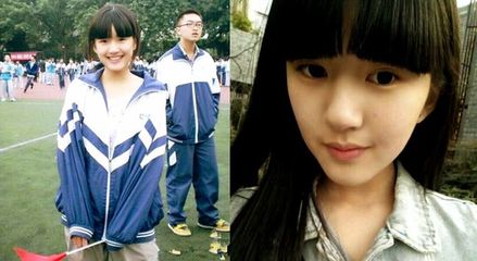 澳门马会传真论坛_: 关乎生活的问题，难道还容许沉默？